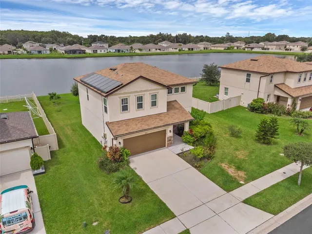 $375,000 | 2430 Bittle Way, St. Cloud, FL 34769