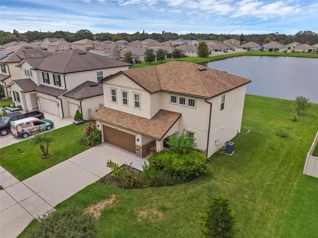 $395,000 | 2430 Bittle Way, St. Cloud, FL 34769