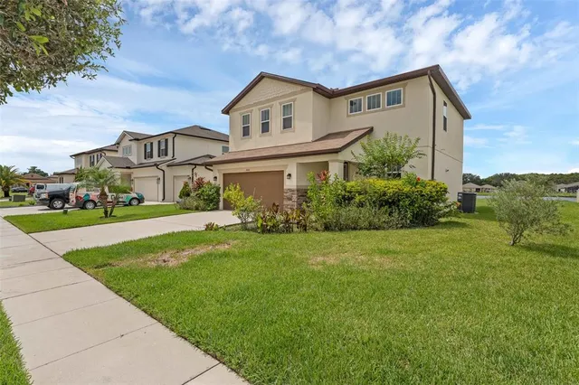 $375,000 | 2430 Bittle Way, St. Cloud, FL 34769