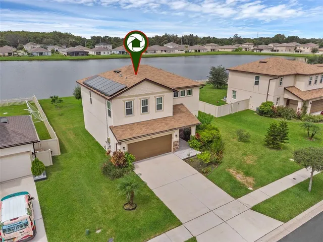 $375,000 | 2430 Bittle Way, St. Cloud, FL 34769