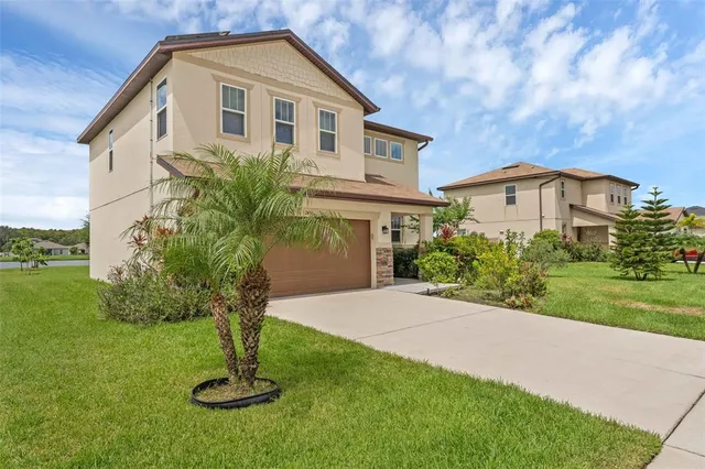 $375,000 | 2430 Bittle Way, St. Cloud, FL 34769