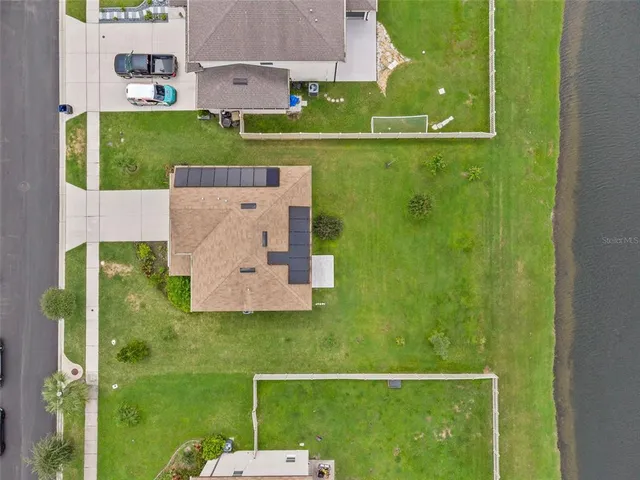 $375,000 | 2430 Bittle Way, St. Cloud, FL 34769