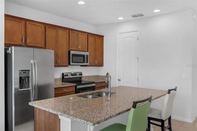 $395,000 | 2430 Bittle Way, St. Cloud, FL 34769