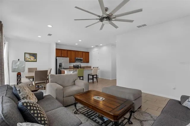 $395,000 | 2430 Bittle Way, St. Cloud, FL 34769