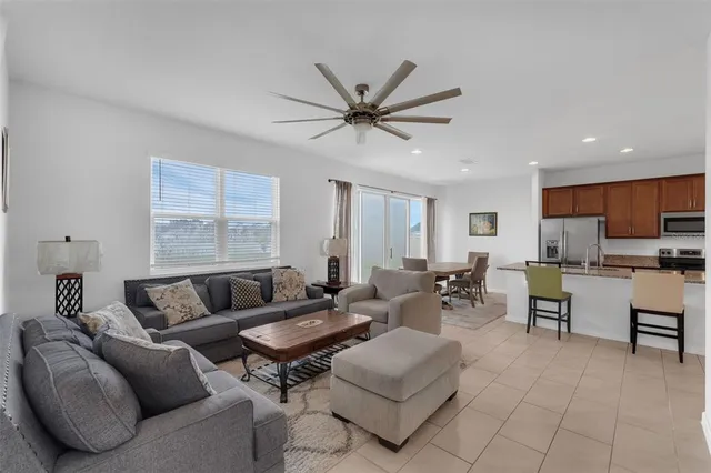 $395,000 | 2430 Bittle Way, St. Cloud, FL 34769