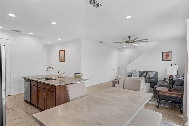 $395,000 | 2430 Bittle Way, St. Cloud, FL 34769