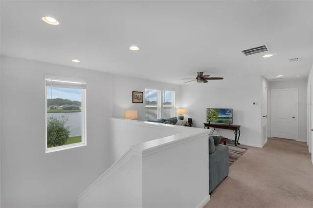 $395,000 | 2430 Bittle Way, St. Cloud, FL 34769