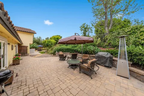 $1,535,000 | 10042 Resmar Court, La Mesa, CA 91941