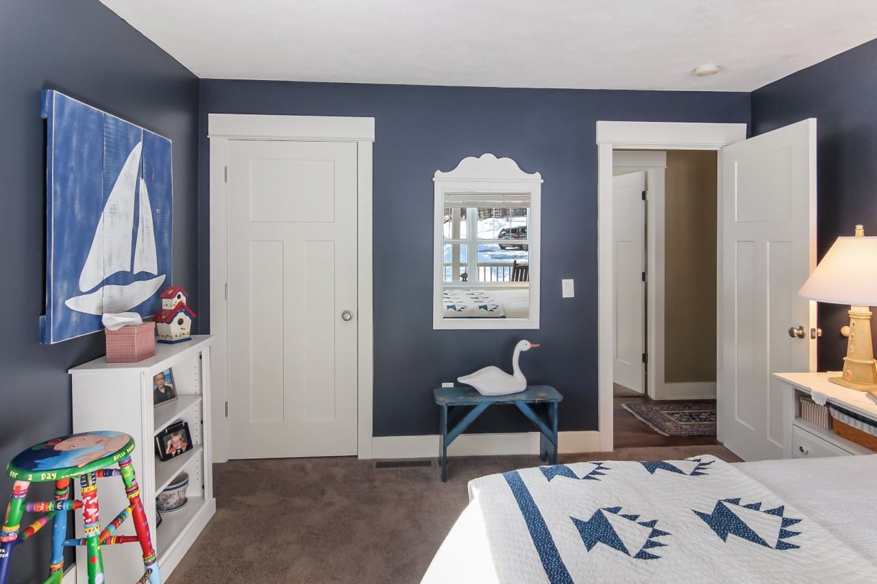10100 South Maple City Road Maple City, MI 49664 - Photo 21 of 38 1884944-20.JPG