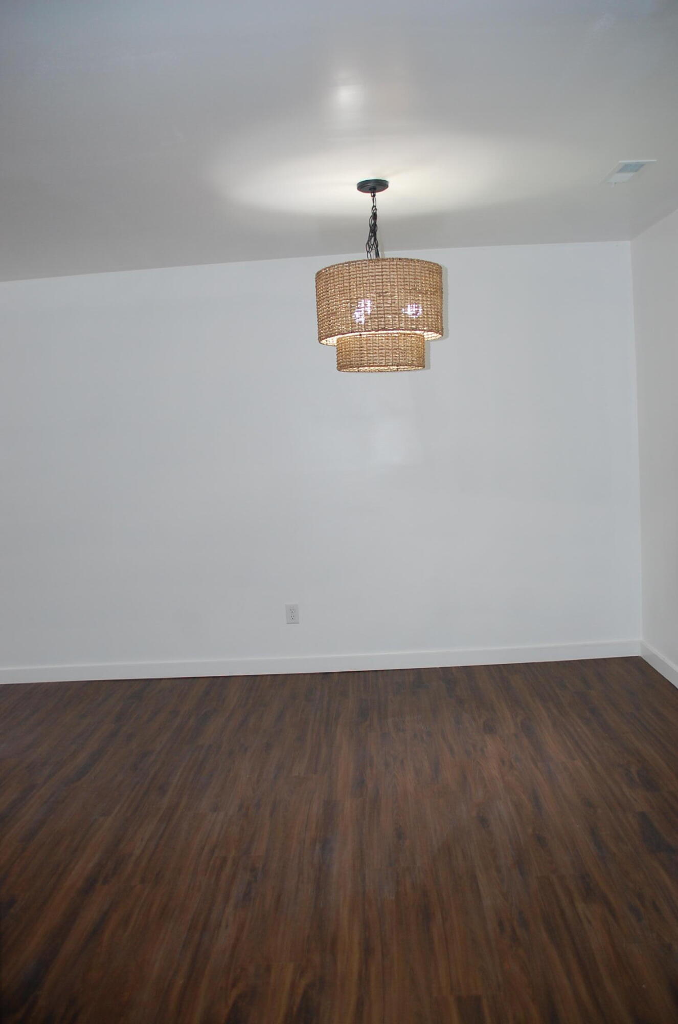 783 Mission Ridge Road Rossville, GA 30741 - Photo 18 of 39 DSC_0064