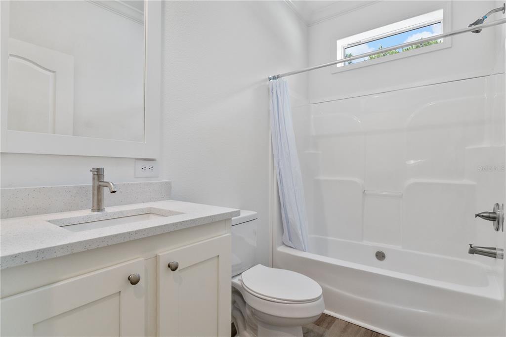 14249 East Razorbill Avenue Weeki Wachee, FL 34614 - Photo 26 of 40