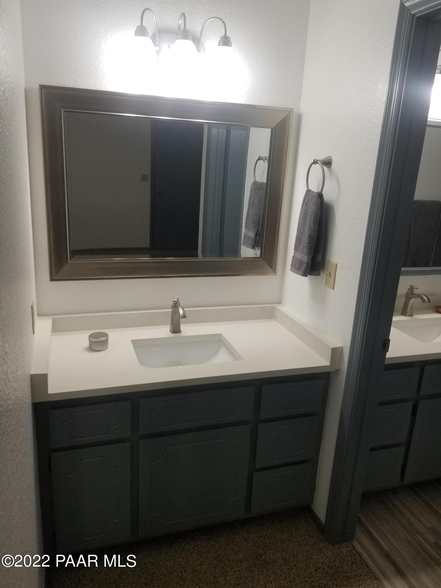 2975 North Reed Road Chino Valley, AZ 86323 - Photo 26 of 85 Master bath 03