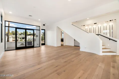 $2,235,000 | 4120 North 44th Place, Phoenix, AZ 85018