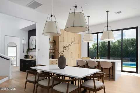 $2,235,000 | 4120 North 44th Place, Phoenix, AZ 85018