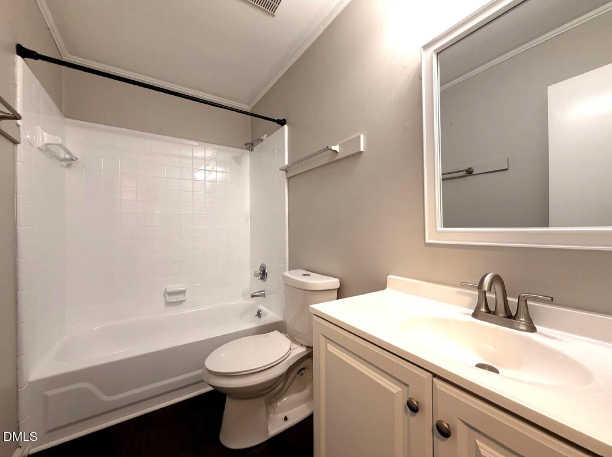 4840 North New Hope Road Raleigh, NC 27604 - Photo 16 of 18 Captura de pantalla 2026-06-19 234144