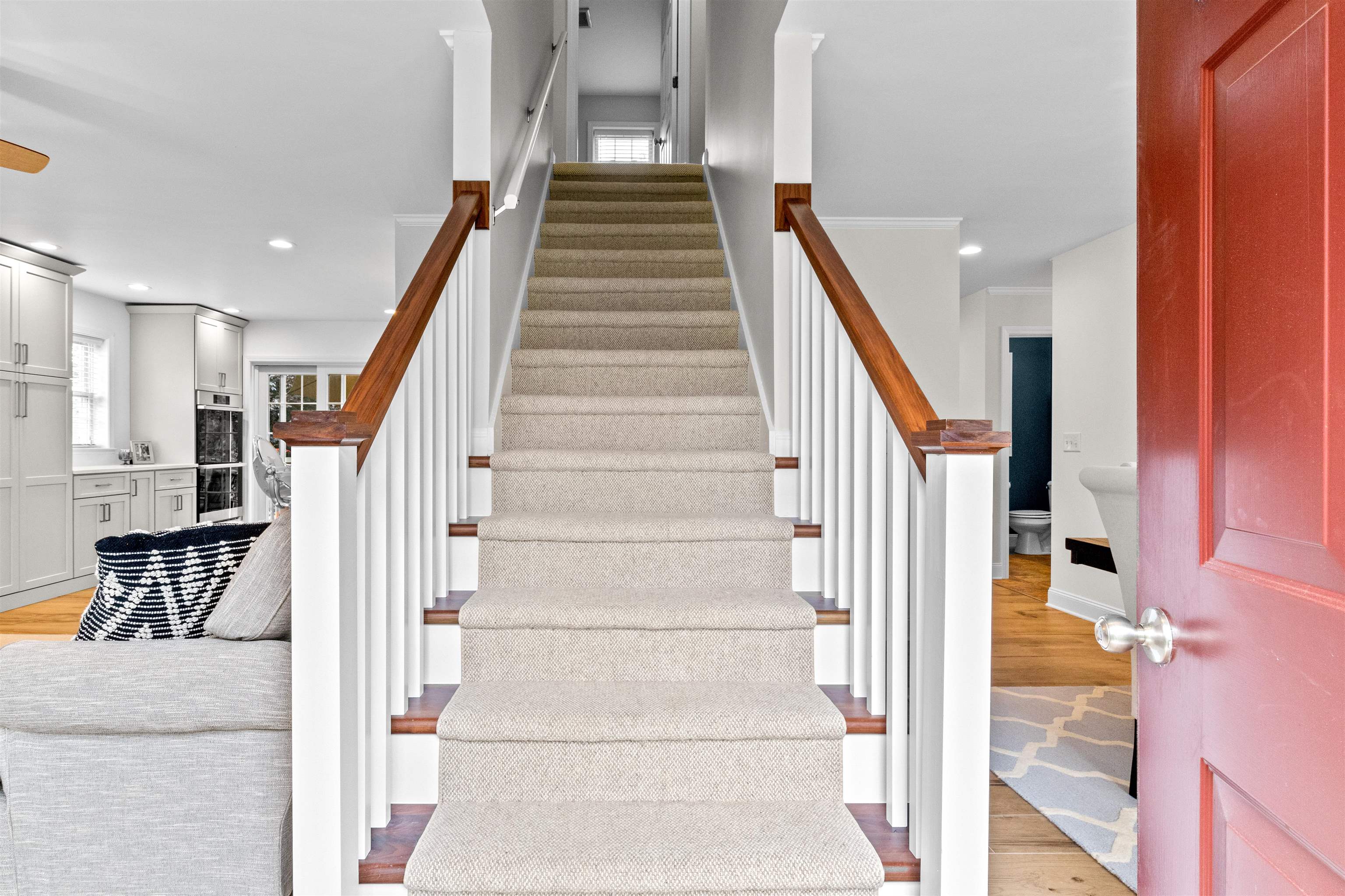 75 Hunting Ridge Lane Milton, VT 05468 - Photo 15 of 37 Gallery Image 15