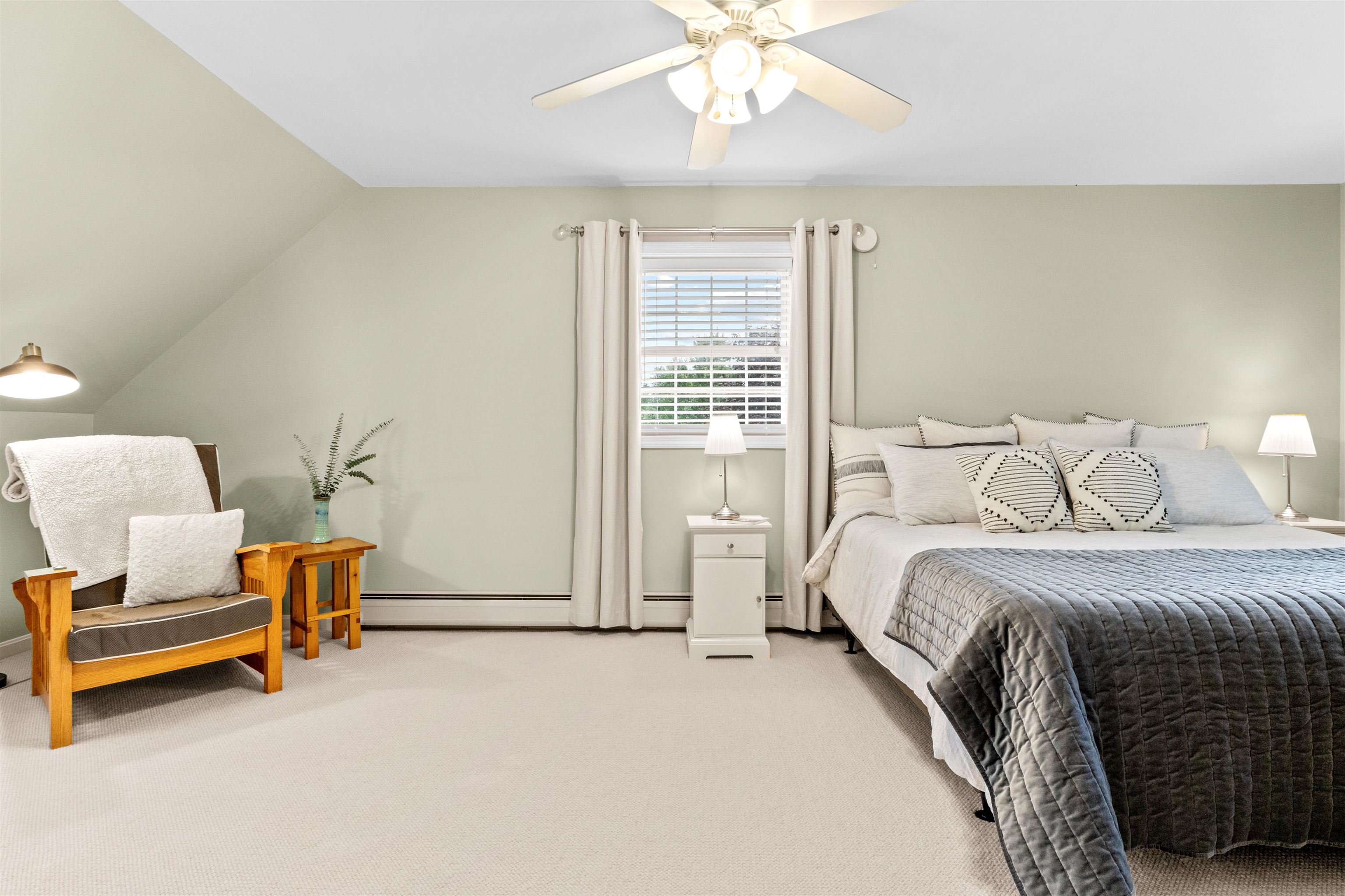 75 Hunting Ridge Lane Milton, VT 05468 - Photo 16 of 37 Gallery Image 16