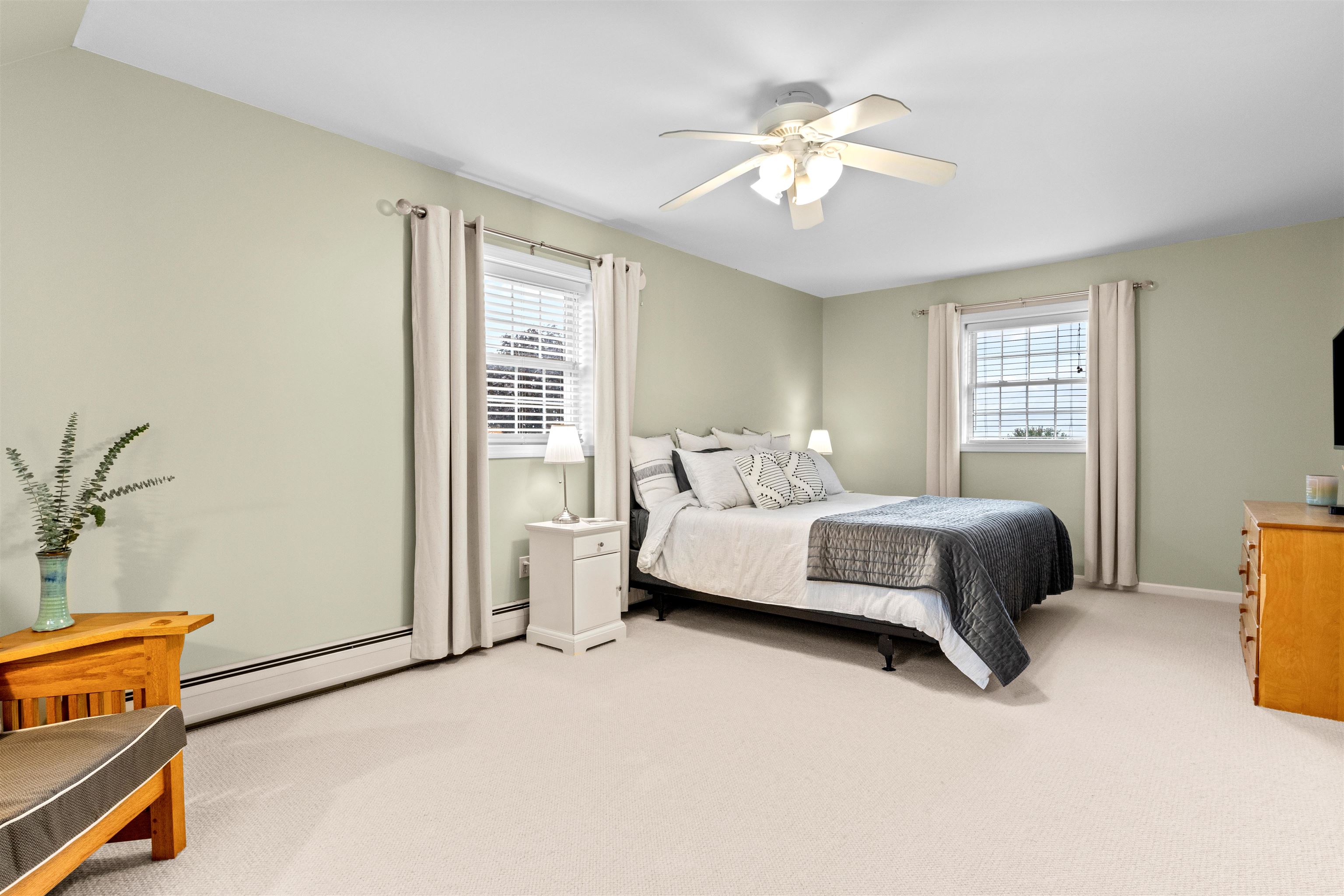 75 Hunting Ridge Lane Milton, VT 05468 - Photo 17 of 37 Gallery Image 17