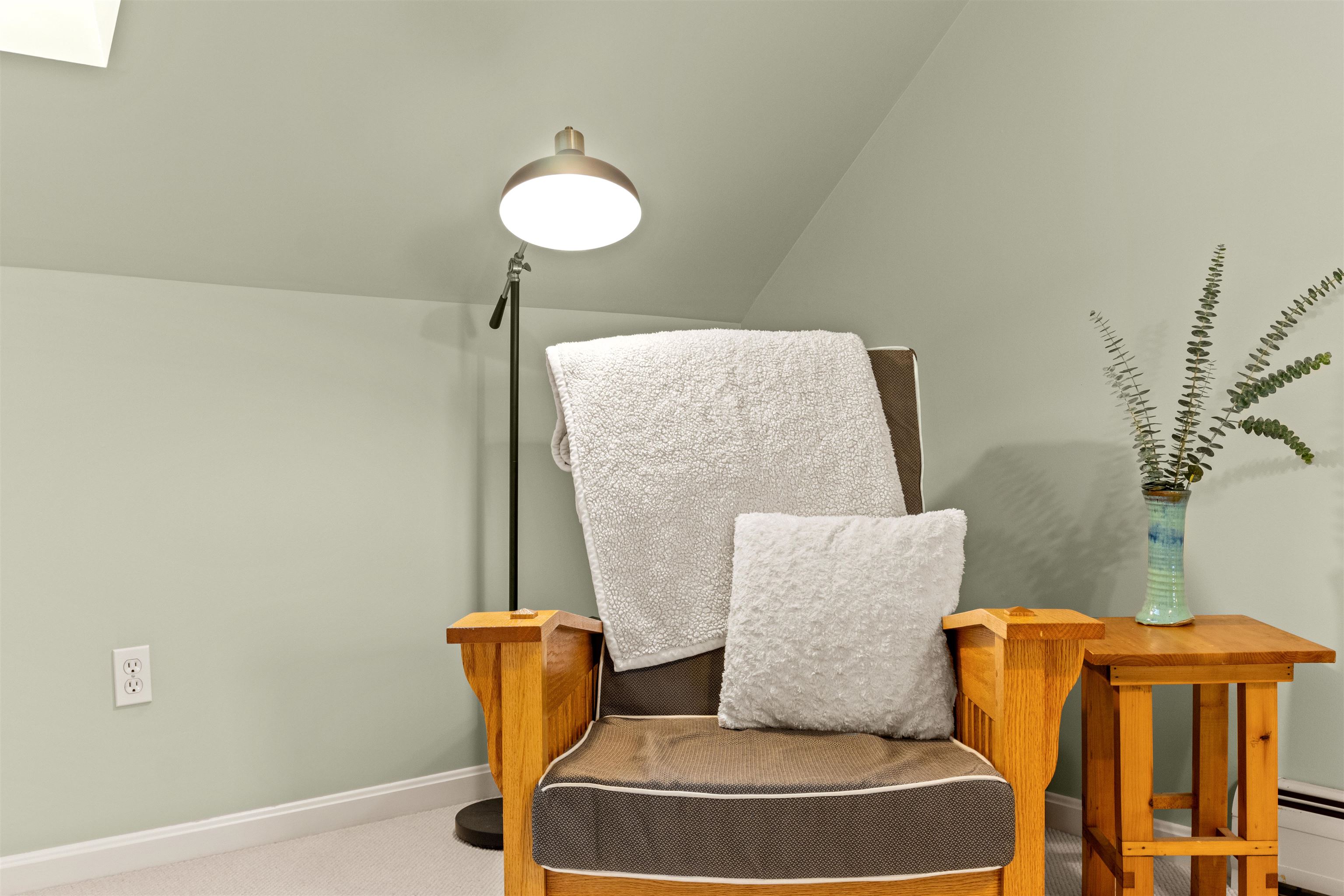 75 Hunting Ridge Lane Milton, VT 05468 - Photo 18 of 37 Gallery Image 18