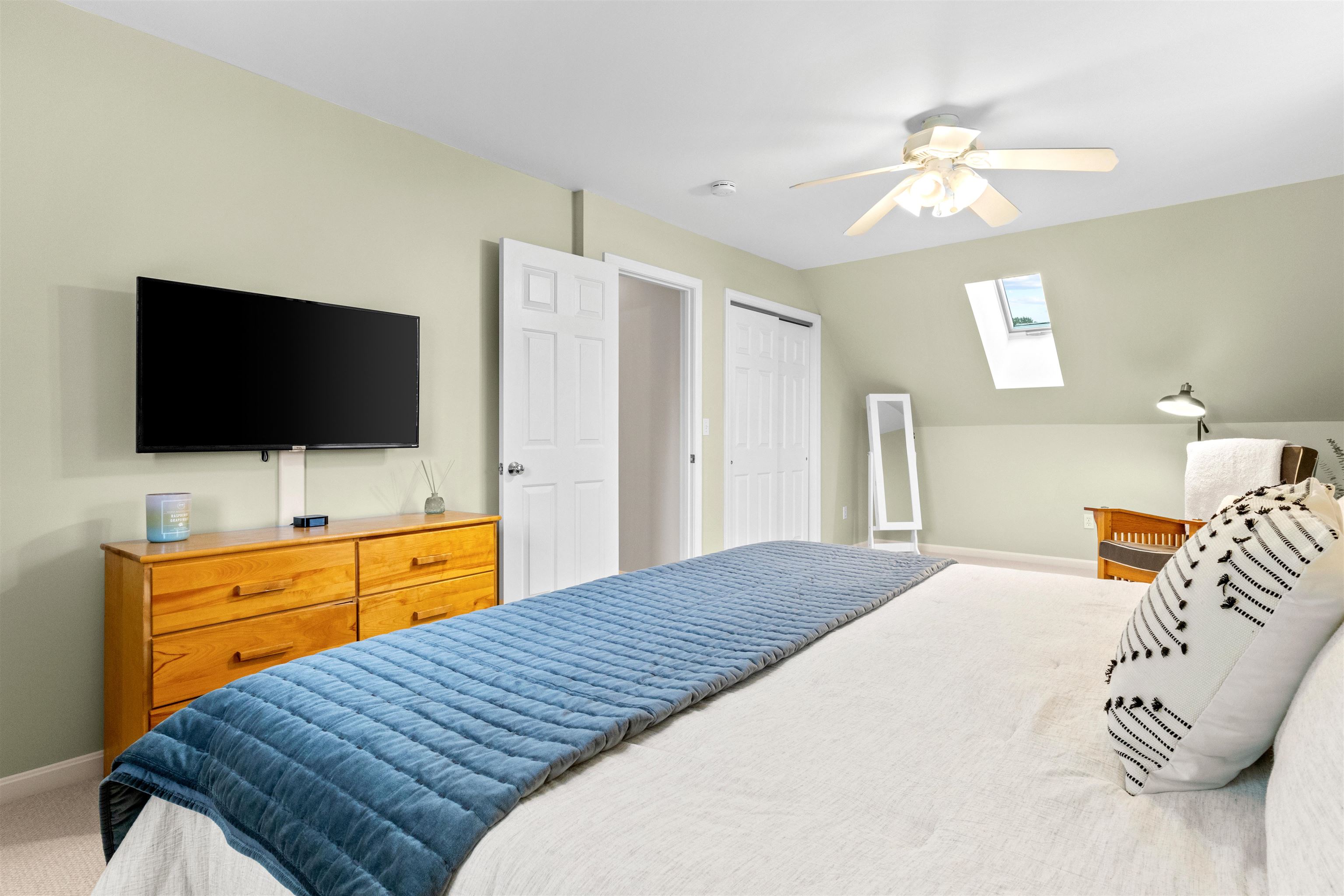 75 Hunting Ridge Lane Milton, VT 05468 - Photo 20 of 37 Gallery Image 20