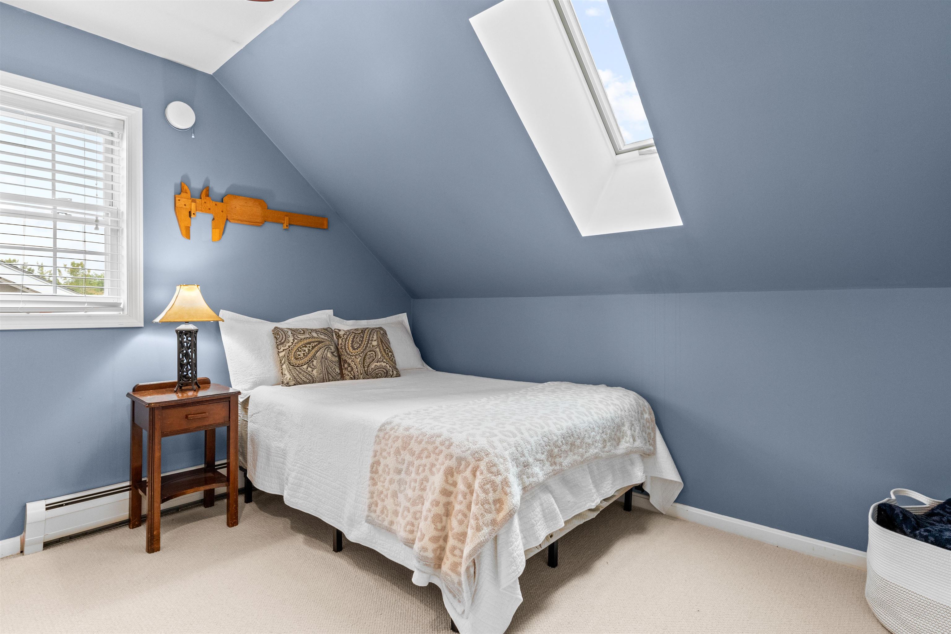 75 Hunting Ridge Lane Milton, VT 05468 - Photo 21 of 37 Gallery Image 21