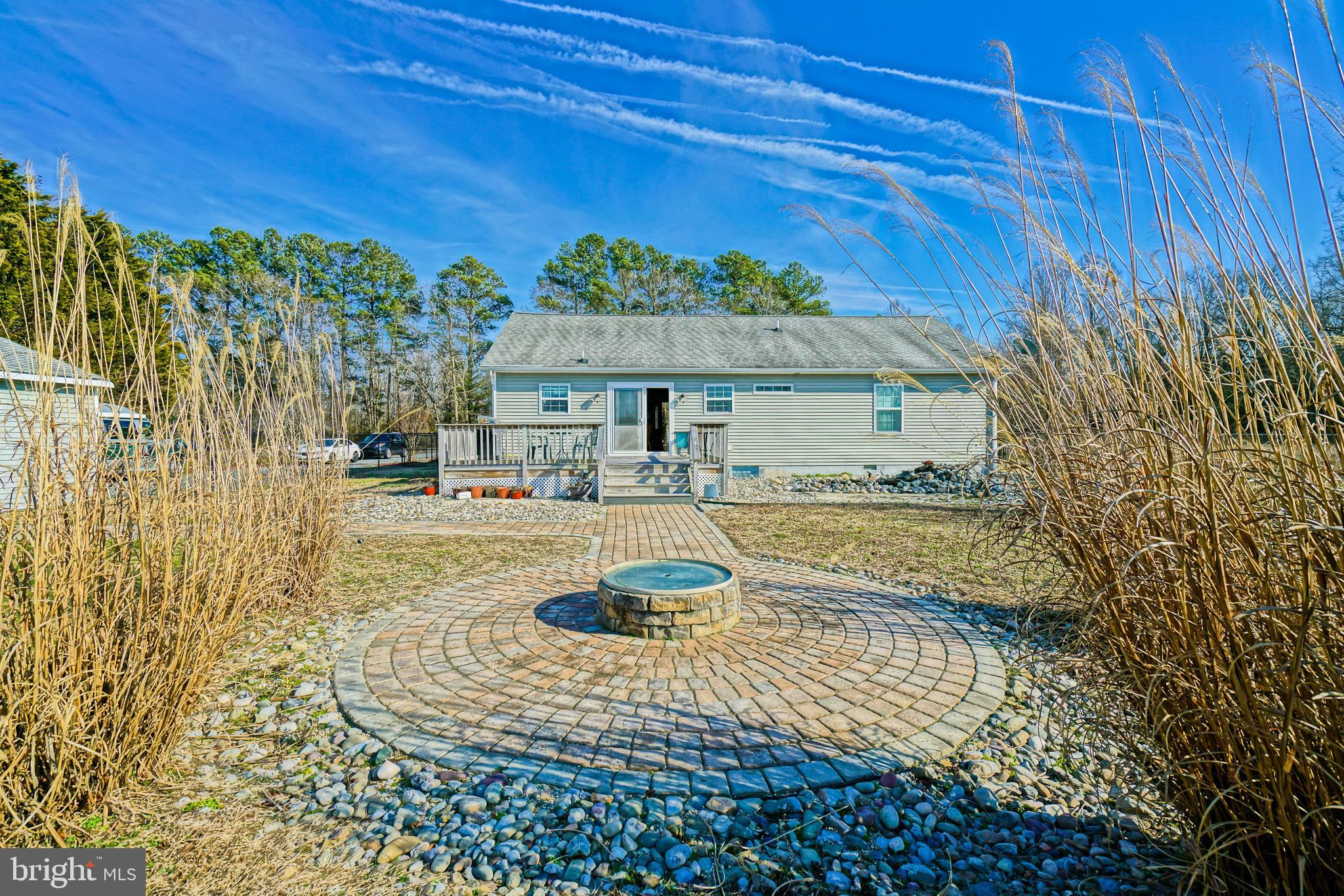 20607 Church Branch Road Ellendale, DE 19941 - Photo 35 of 40 Gallery Image 35
