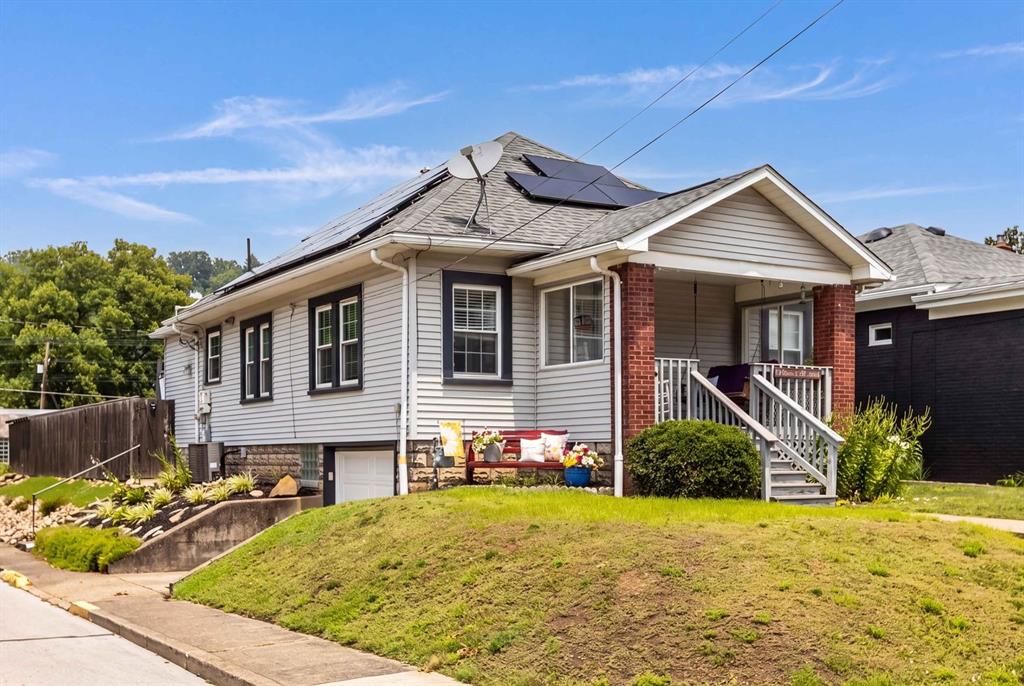 1012 Canal Street Beaver, PA 15009 - Photo 3 of 41