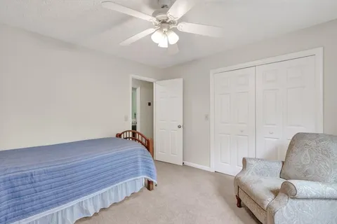 $550,000 | 5457 Conway Drive, Marietta, GA 30068