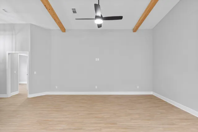 $347,900 | 8332 Vickie Street, Pensacola, FL 32514