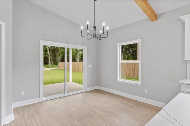 $347,900 | 8332 Vickie Street, Pensacola, FL 32514