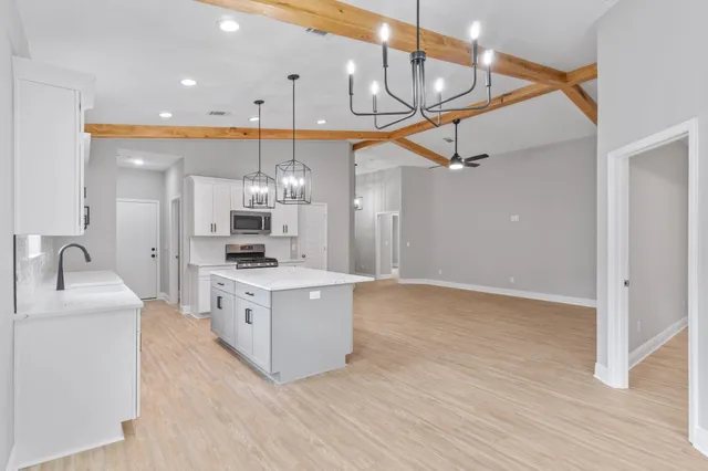 $347,900 | 8332 Vickie Street, Pensacola, FL 32514