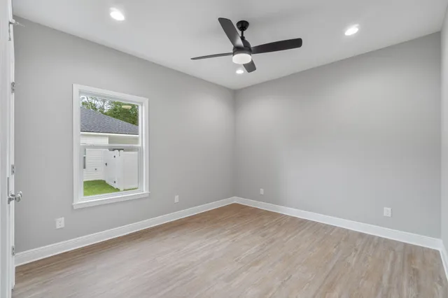 $347,900 | 8332 Vickie Street, Pensacola, FL 32514