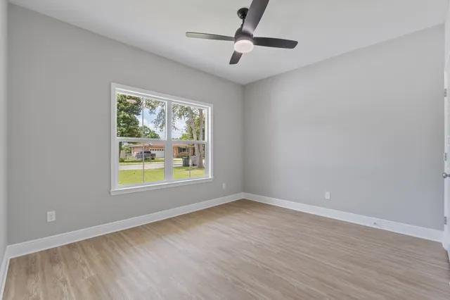 $347,900 | 8332 Vickie Street, Pensacola, FL 32514