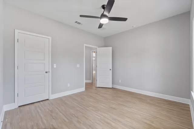 $347,900 | 8332 Vickie Street, Pensacola, FL 32514