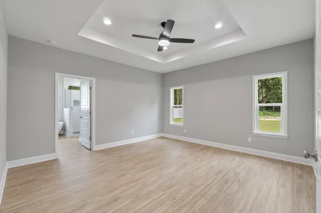 $347,900 | 8332 Vickie Street, Pensacola, FL 32514