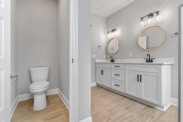 $347,900 | 8332 Vickie Street, Pensacola, FL 32514