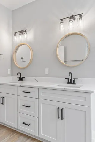 $347,900 | 8332 Vickie Street, Pensacola, FL 32514