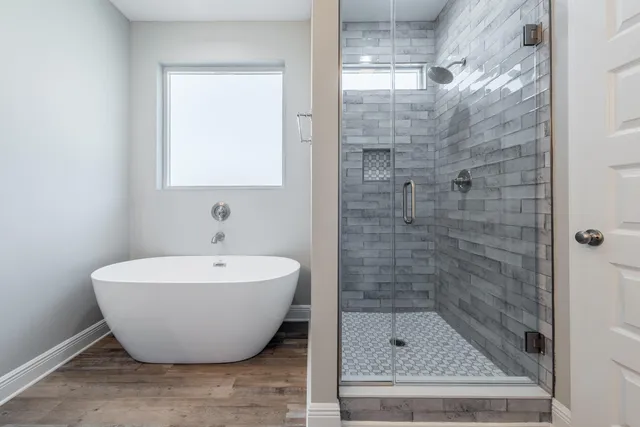 $347,900 | 8332 Vickie Street, Pensacola, FL 32514