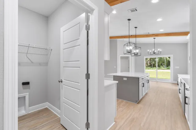 $347,900 | 8332 Vickie Street, Pensacola, FL 32514