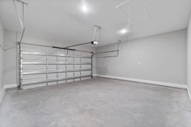 $347,900 | 8332 Vickie Street, Pensacola, FL 32514