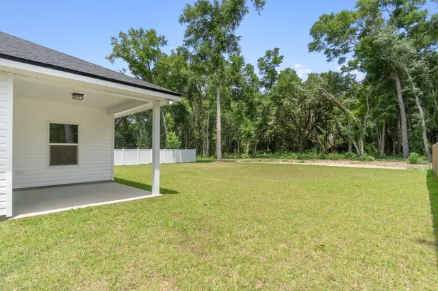 $347,900 | 8332 Vickie Street, Pensacola, FL 32514