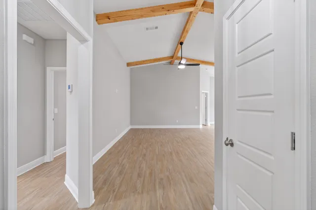 $347,900 | 8332 Vickie Street, Pensacola, FL 32514