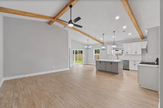 $347,900 | 8332 Vickie Street, Pensacola, FL 32514