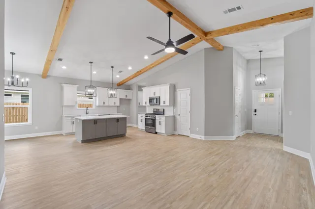 $347,900 | 8332 Vickie Street, Pensacola, FL 32514