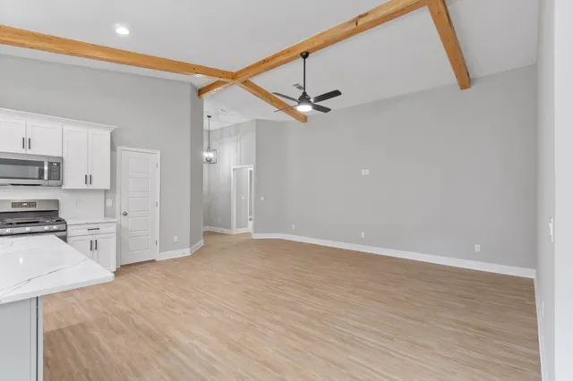 $347,900 | 8332 Vickie Street, Pensacola, FL 32514