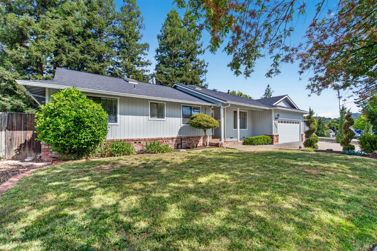 4323 Princeton Way Santa Rosa, CA 95405 - Photo 2 of 18 Gallery Image 2