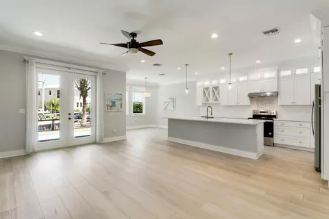 $1,125,000 | 3997 Southeast Barcelona Street, Stuart, FL 34997