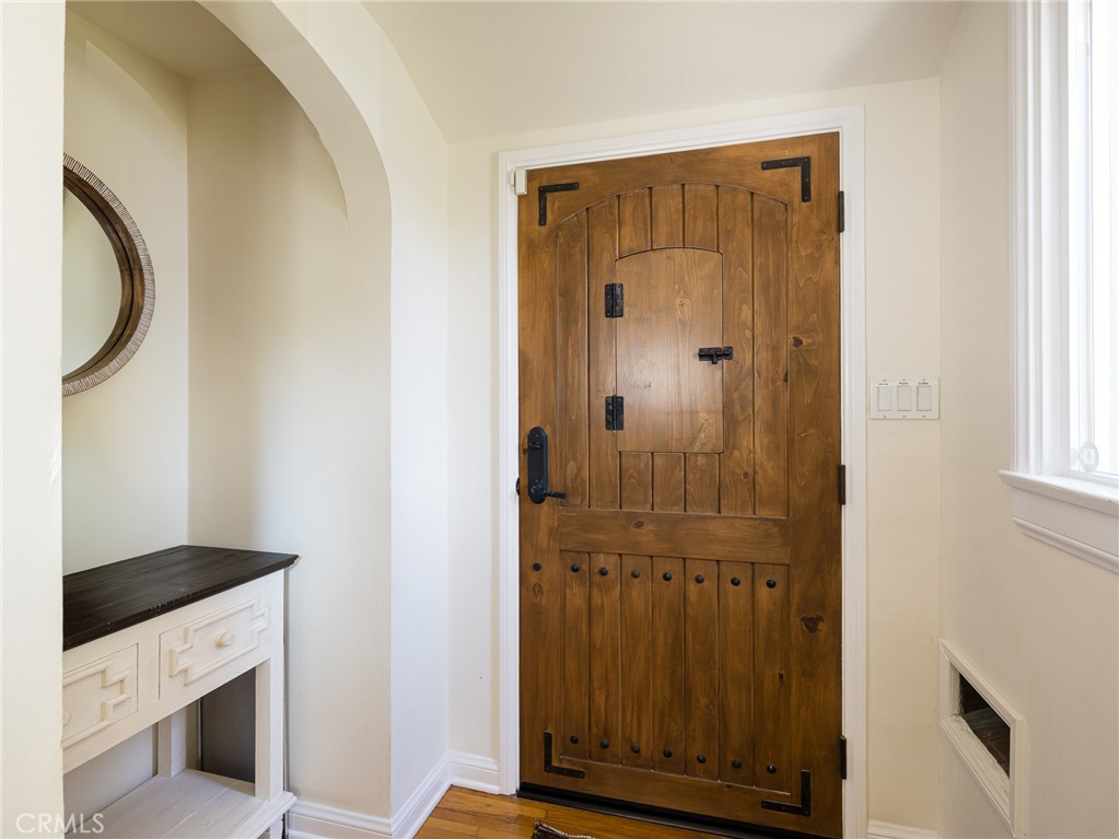 423 Concord Street El Segundo, CA 90245 - Photo 7 of 41