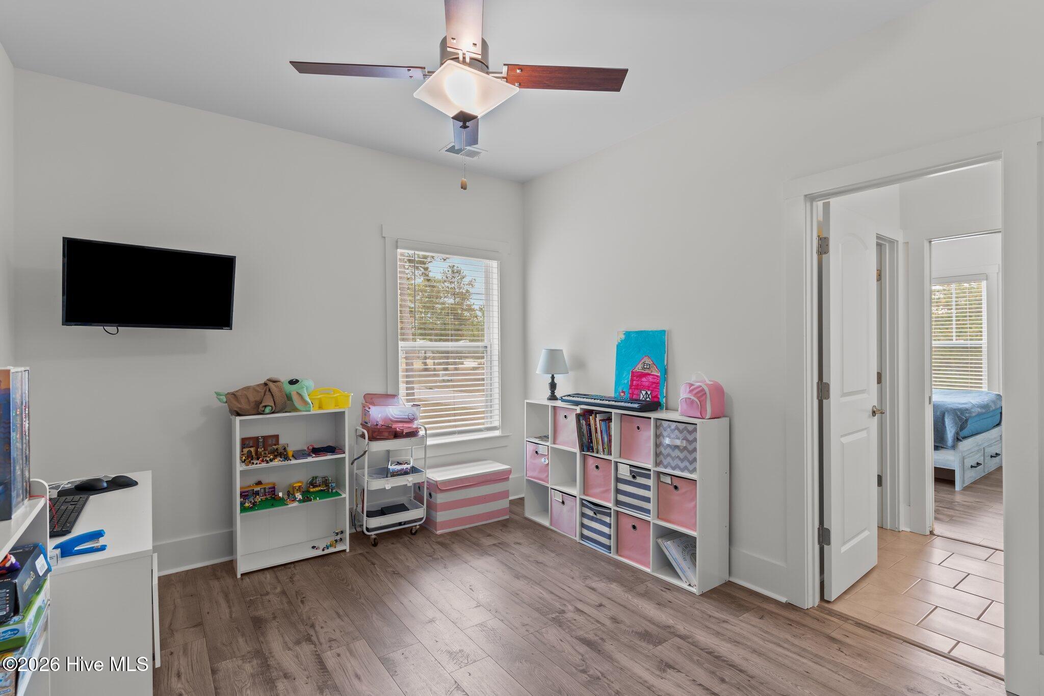 3764 Silver Melon Road Northeast Leland, NC 28451 - Photo 30 of 61 31-web-or-mls-BTS02577