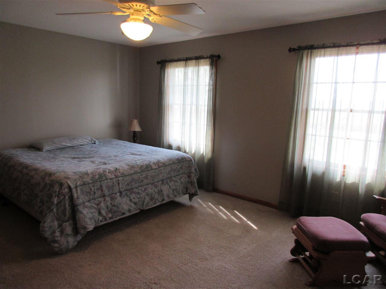7100 Craig Road Blissfield, MI 49228 - Photo 21 of 30 31261626-20.JPG